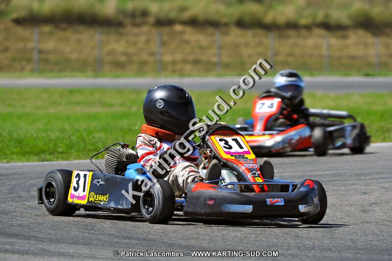 DSC_ (1544).jpg